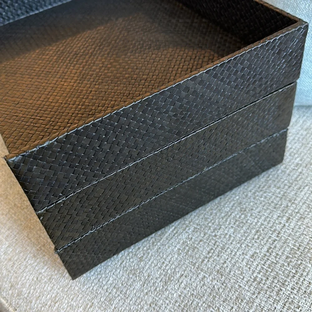 The container store paper organizers (3)